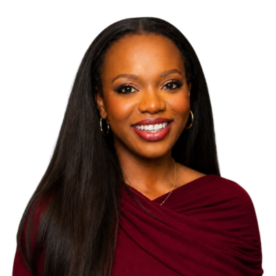 Barbara is an expert in digital transformation, enterprise systems and data migration, speaking at the Housemark Data and AI Summit on AI readiness, trusted data and technology strategy in social housing.